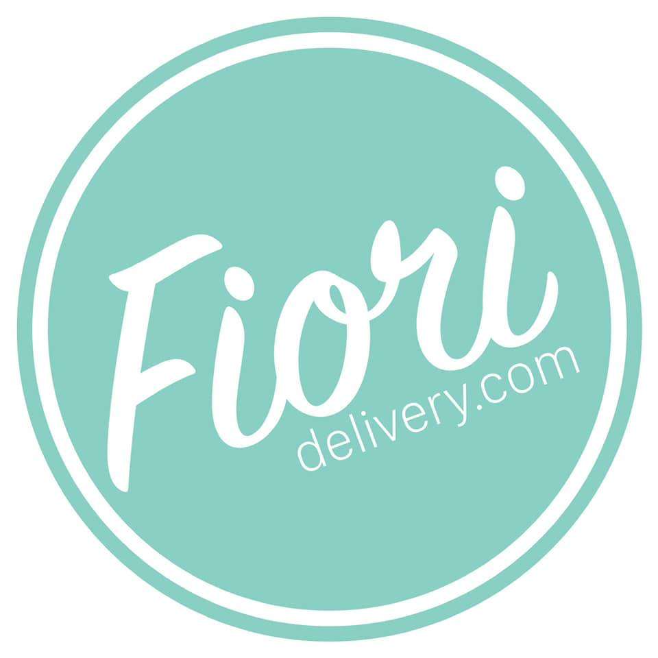 Fiori Delivery Profile Picture