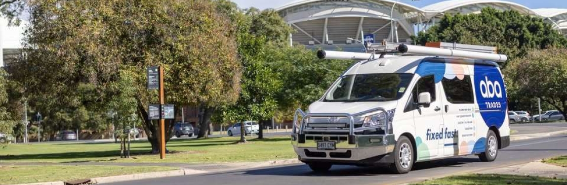 David Carpenter Cover Image