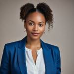 Nicole Massimi Profile Picture