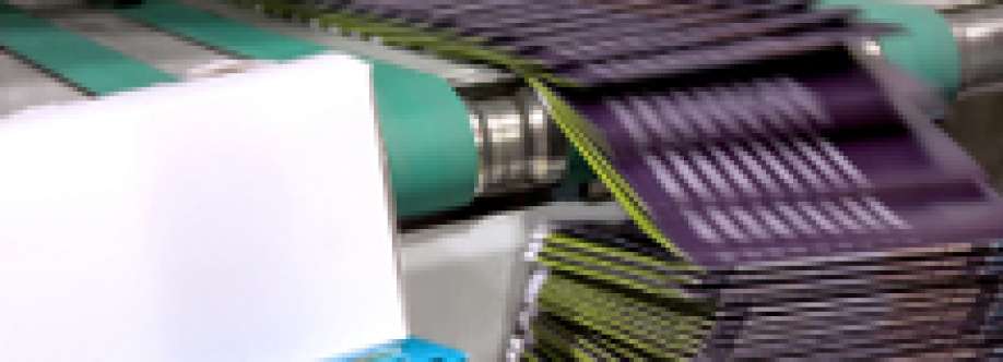 Repro Depot Printing Cover Image