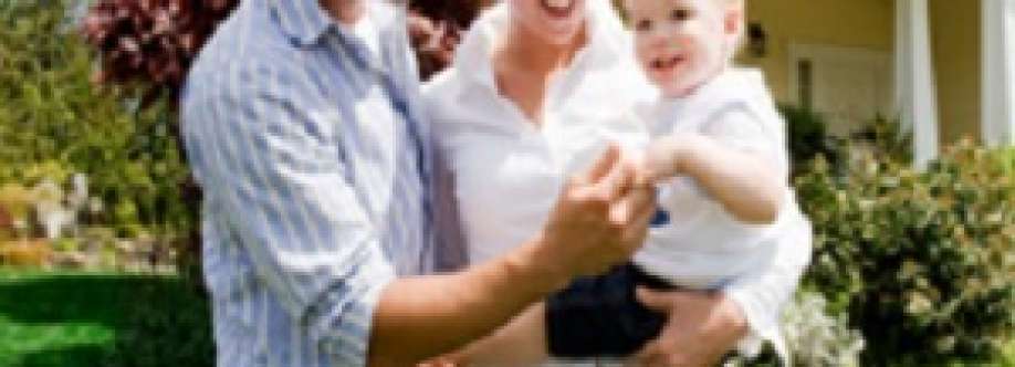 Idaho Mountain Real Estate Cover Image