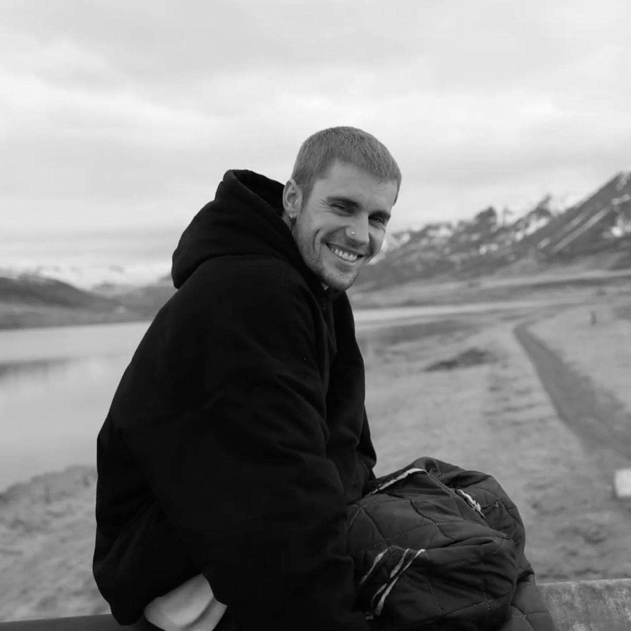 gabwn whatson Profile Picture