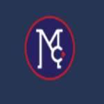 Evelyn Mathews Profile Picture