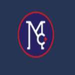 Evelyn Mathews Profile Picture