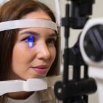 Arohi Eye Hospital Profile Picture