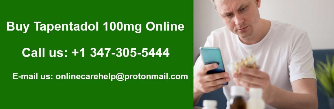 ordertapentadol100mgonlinesafe usa Cover Image