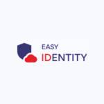 EasyIdentity Profile Picture