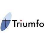 Triumfo International GmbH Profile Picture