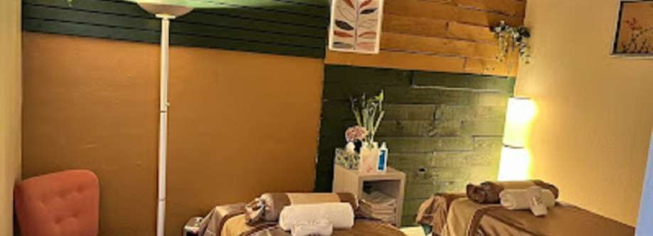 chill spa Cover Image