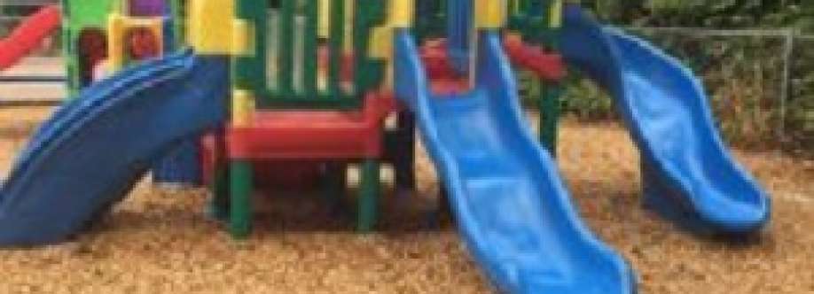 childrenslearning Cover Image