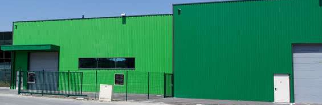 Terrie Anderson Cover Image