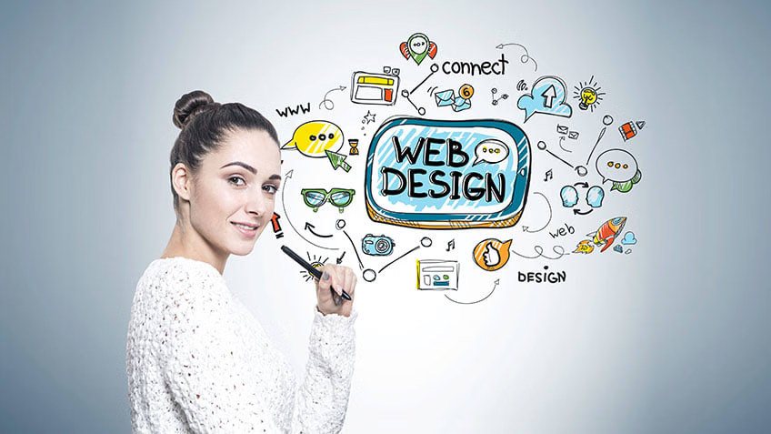 Channel Softech Private Limited – A Leading Website Designing Company in Bangalore Delivering Digital Brilliance – Channel Softech Private Limited