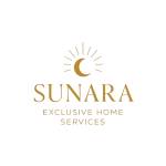 Sunara Exclusive Home Services Profile Picture