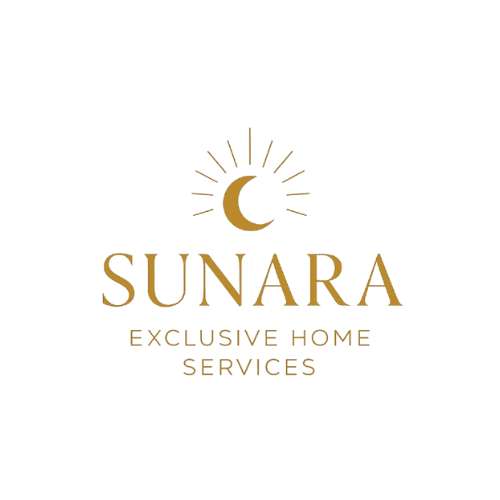 Sunara Exclusive Home Services Profile Picture