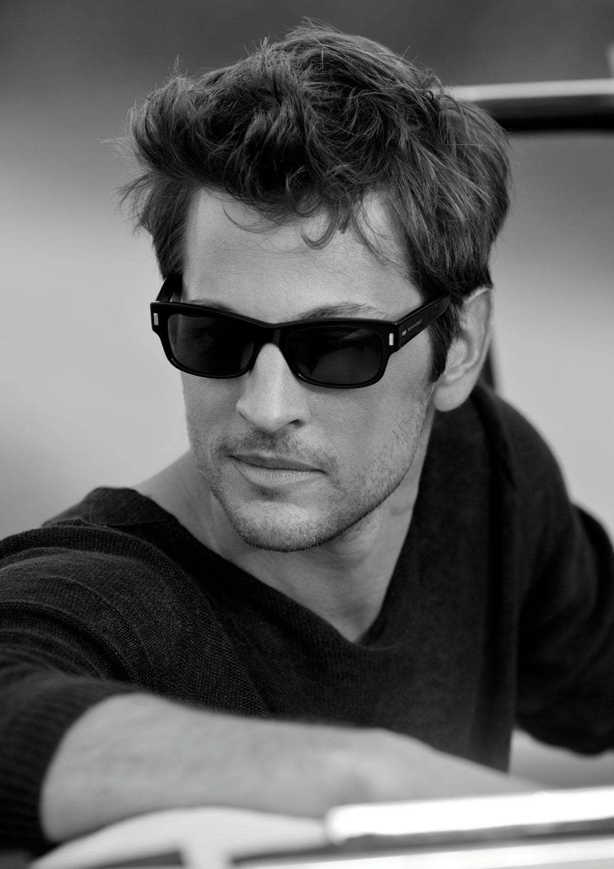 Ivan Yeager Profile Picture