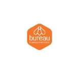 Bureauplaagdierpreventie Profile Picture