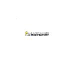 Smart landlord ltd Profile Picture