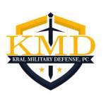 Kral Military Defense Profile Picture