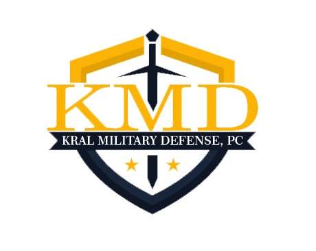Kral Military Defense Profile Picture