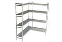 Cold and freezer rooms | Viessmann