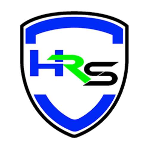 Hrs Security Services Profile Picture