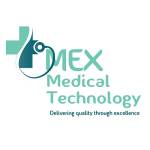 Omex Medical Technology Profile Picture