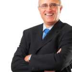 Steve Levin Profile Picture