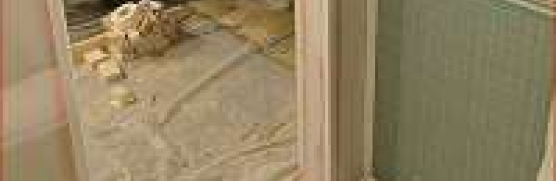 JDI Handyman Services Cover Image