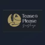 Teaseplease Sexshop Profile Picture