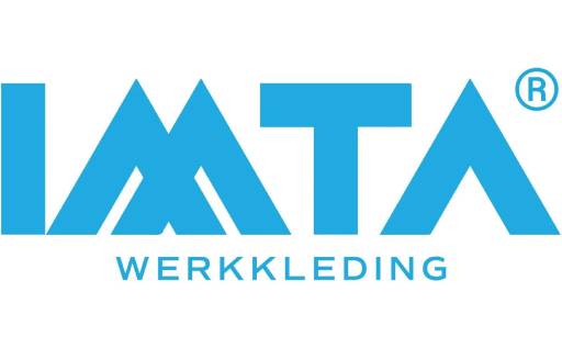 Textiel Bedrukken – Personaliseer Kleding & Accessoires