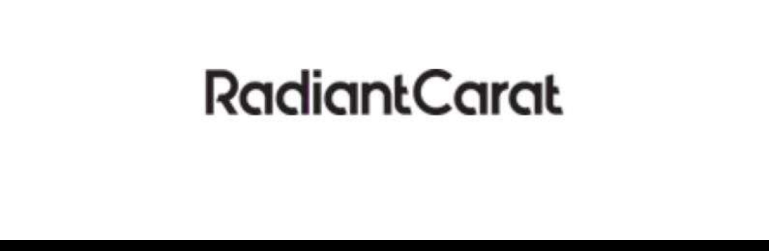 Radiant Carat Cover Image