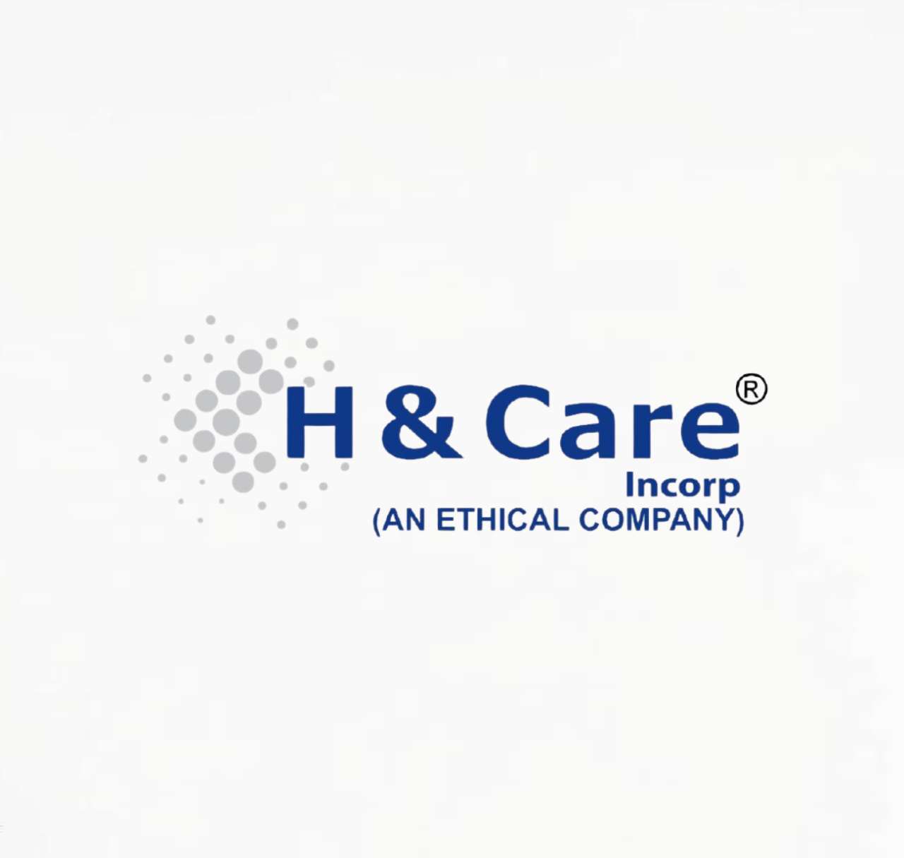H Care Incorp Profile Picture