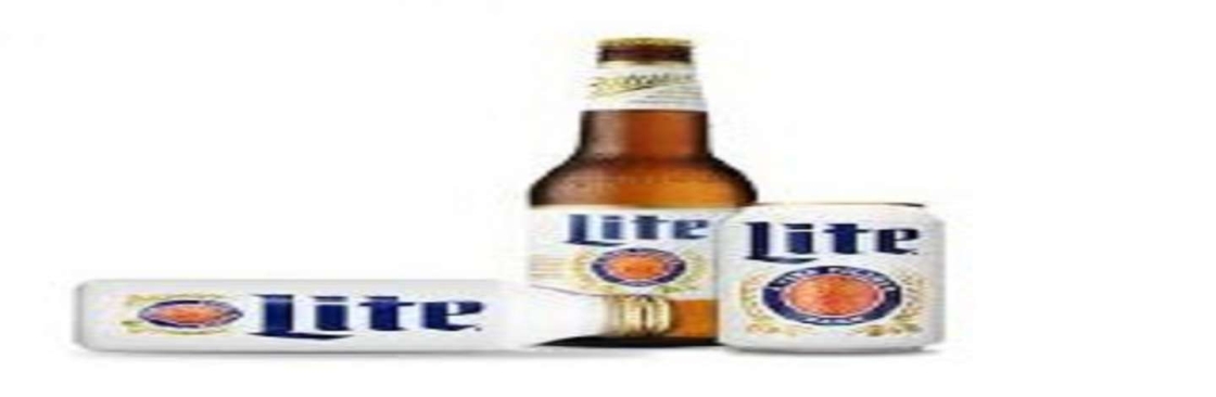 Route 170 Drive Thru Cover Image