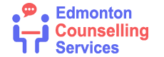 Edmonton Counselling Services | Online Therapy in Canada