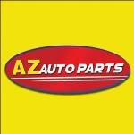 AZ Auto Parts LLC Profile Picture