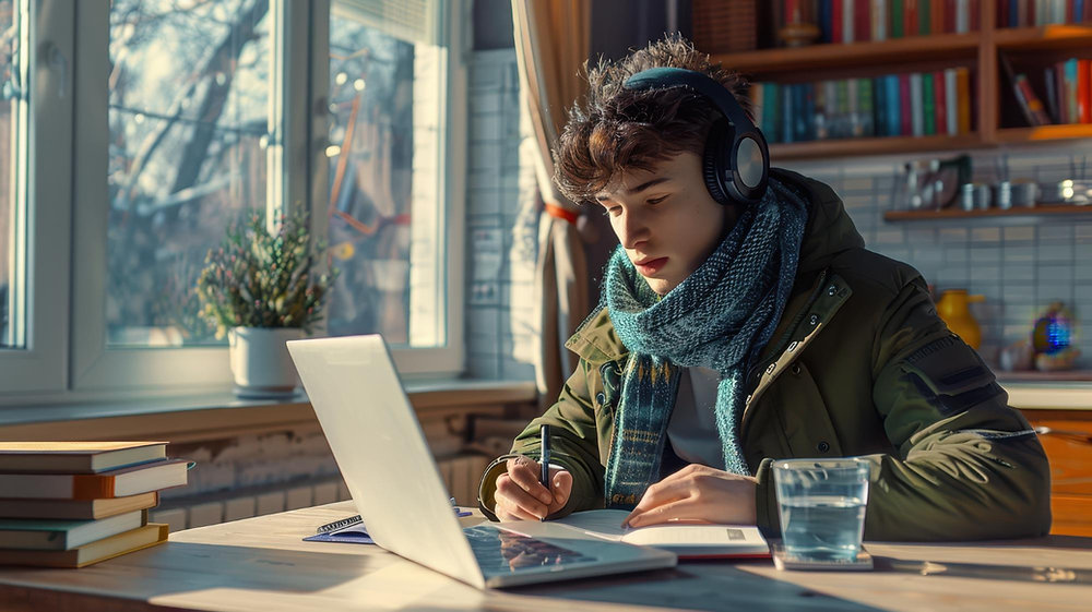 AI Tools to Help You Pass Computer Science Exams (Legally & Ethically)
