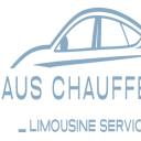 VIP Brisbane Airport Transfer Service with Aus Chauffeur Excellence – @auschauffeurbrisbane on Tumblr