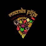 Mazala Pijja Profile Picture