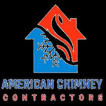 American Chimney Contractors Profile Picture