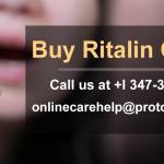 BuyRitalin10mgOnlinetwoDays usa Profile Picture
