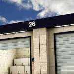 Terrie Anderson Profile Picture