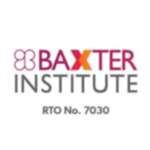 baxter institiute technology Profile Picture