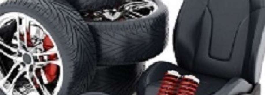 awesomeautosales Cover Image