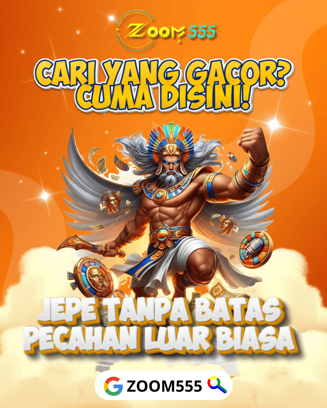 More Info