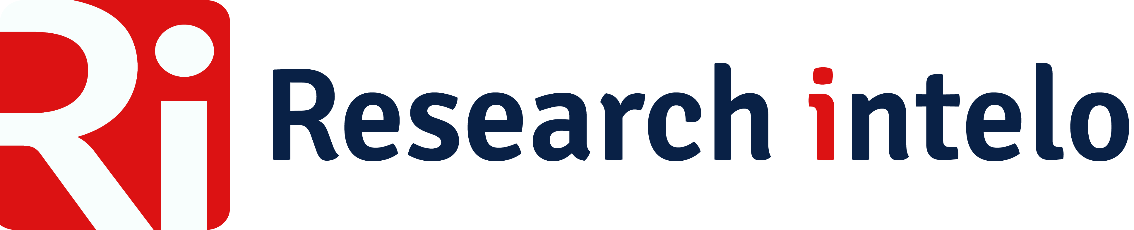 Boeing 737-10 Market Research Report 2033