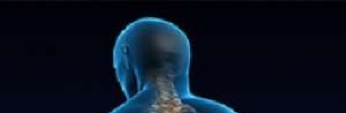 American Family Chiropractic Cover Image