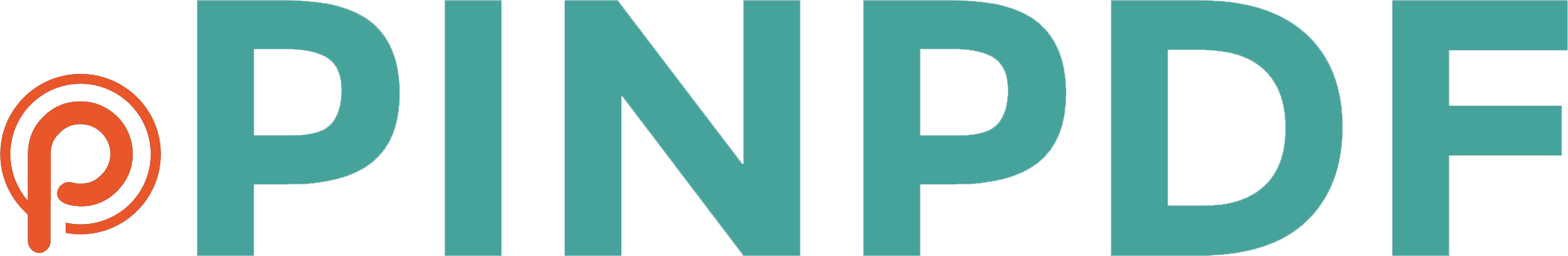 Crafted with Love, Inspired by Culture - PDF Free Download