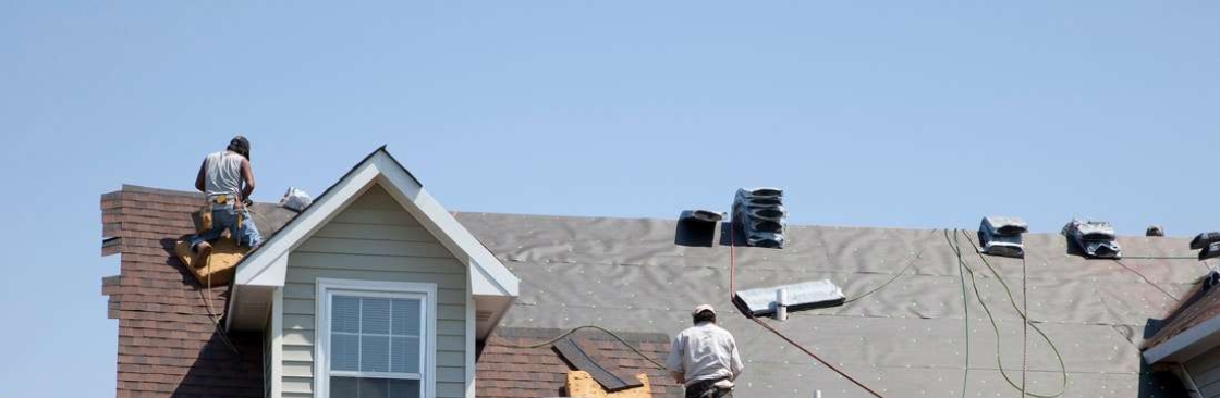 Builder Home Improvement LLC Cover Image
