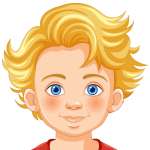 Mitchell strac Profile Picture
