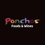 Ponchos Restaurant profile picture